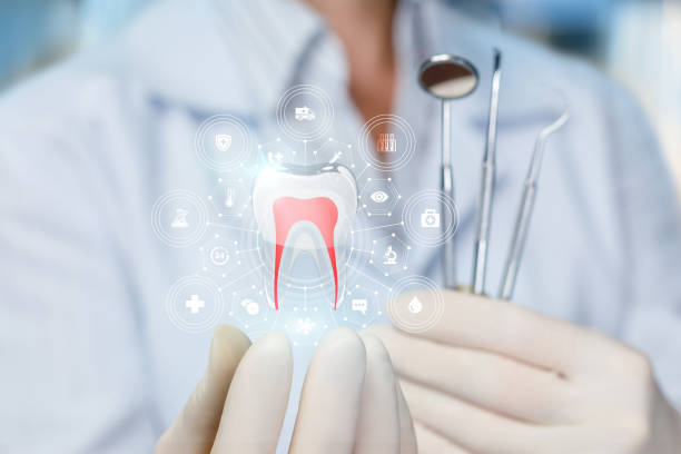 Best Invisalign and Clear Aligners  in Murphysboro, IL