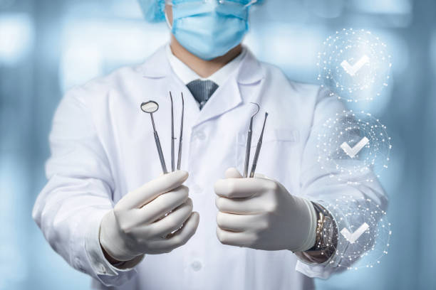 Best Tooth Extraction  in Murphysboro, IL