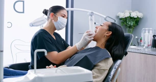 Best Oral Cancer Screening  in Murphysboro, IL