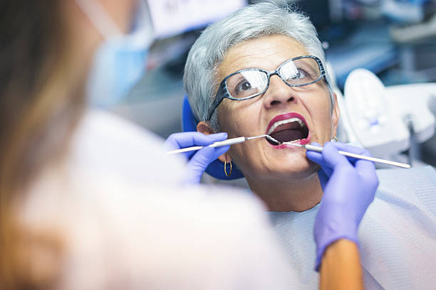 Best Dental Exams and Cleanings  in Murphysboro, IL