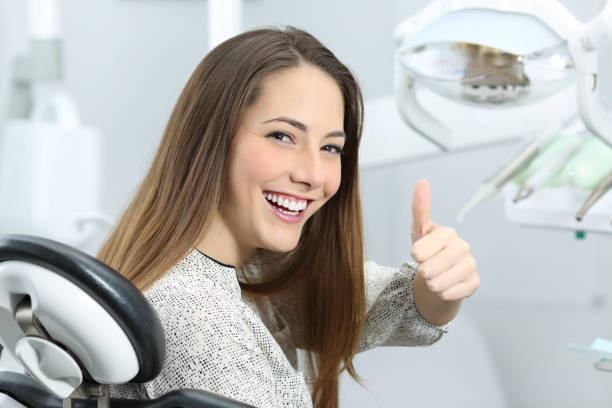 Best Periodontal (Gum) Disease Treatment  in Murphysboro, IL