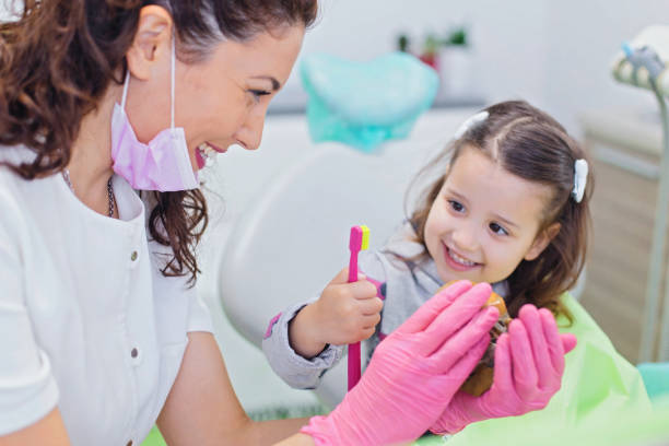 Best Dental Exams and Cleanings  in Murphysboro, IL